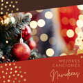 Navidad Digital - Espíritu de Navidad: Cascabeles