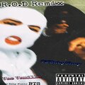R.O.D. (feat. Vae Vanilla & BangThat****) [Remix] [Explicit]