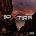 Met - Io X Tre