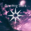 Counting Stars