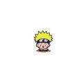Daciva、Speed Up Songs - troublemaker