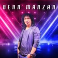 Bern Marzan - Ikaw Ay Namimiss Ko (2022 Remastered Version)