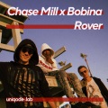 Rover (Explicit)