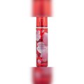 Perfume Mist
