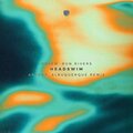 dosem、Run Rivers - Headswim