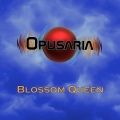 Blossom Queen (feat. Jay Soto)