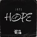 Jay2 - Diamond In The Rough