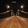 马赛 - Sare