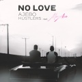 No Love (18 Plus)(Explicit)