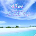 d.rxze、Perkk!、Baby E、SHJ! - Pàrâgūæį (feat. d.rxze Baby E & Perkk!)(Explicit)