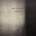 empty bottle thoughts vol.1 (Explicit)