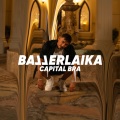 Ballerlaika (Explicit)