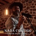 Nada Contigo