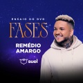 Remédio Amargo