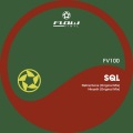 SQL - Hiraeth