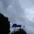 Rossi - Aku Terdiam