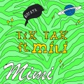 Tik Tak (Explicit)
