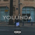 Severa - Yolunda (Explicit)
