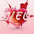 Benini、Steven Aderinto - Cielo