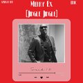 Eric - Merry Ex (Jingle Jingle)