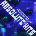 Benedetto Toso - Absolute Hits