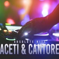 Aceti & Cantore - Indiana