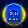 Callipo & Plasmati - Strizza