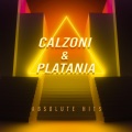 Calzoni & Platania - Tridi