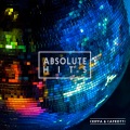 Crippa & Caprotti - Aimer