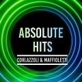 Corlazzoli & Maffioletti - Leins