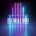 DJ Malibù - Rhythm Africa