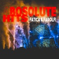 Fatica & Farolfi - Organize