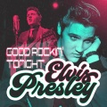 Elvis Presley - Milkcow Blues Boogie