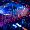 Filippini & Mignardi - Karl