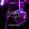 Fazzari & Ferrari - Air Day