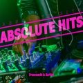 Franceschi & Sartini - Absolute Hits