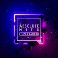 Filippo Canton - Absolute Hits Vol.1
