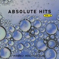 Fabio Martoglio - Absolute Hits Vol.4