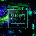 DJ Vale 65 - Smarth Andre