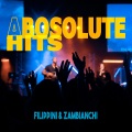 Filippini & Zambianchi - Absolute Hits