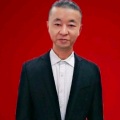 冷月双星 - 今生今世不分离