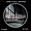 Everyone Say Hi - 2022 Remix