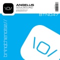 Angelus - Soulbound (Extended Mix)