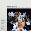 Midnights[Cover|Tribute To Taylor Swift]