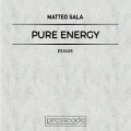 Pure Energy