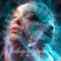 Eguana、Qeight - From the Depths