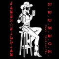 James William、vicious vic - R.E.D.N.E.C.K. (feat. Vicious Vic)(Explicit)