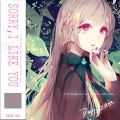 DENKI SAMA - Sorry,I Like You