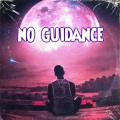 Speedy Audio、Unanium - No Guidance
