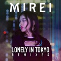 Lonely in Tokyo (Hip Hop Remix)